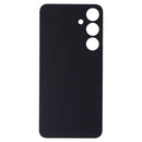 Keith Haring Flipsuit Card for Samsung Galaxy S24 - Mono / Black