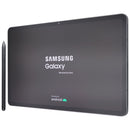Samsung Galaxy Tab S8 (11-inch) SM-X700 Wi-Fi with S-Pen 256GB / Silver