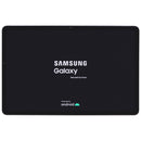 Samsung Galaxy Tab S8 (11-inch) SM-X700 Wi-Fi with S-Pen 256GB / Silver