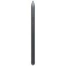 Samsung Galaxy Tab S8 (11-inch) SM-X700 Wi-Fi with S-Pen 256GB / Silver