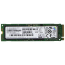 Samsung 256GB SSD M.2 for Laptops (MZ-VLB2560)