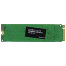 Samsung 256GB SSD M.2 for Laptops (MZ-VLB2560)