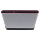 Samsung Galaxy Note10 5G (6.3-in) Smartphone SM-N971N Unlocked - 256GB/Aura Pink