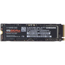 Samsung (1TB) 970 EVO Plus NVMe M.2 SSD - 3500Mbs (MZ-V7S1T0)