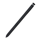 SAMSUNG S Pen Stylus for Galaxy S24 Ultra - Dark Gray (EJ-PS928BBE)