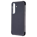 Samsung Official Rugged Case for Samsung Galaxy (S25+) - Black
