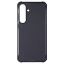 Samsung Official Rugged Case for Samsung Galaxy (S25+) - Black
