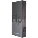 Samsung Galaxy Z Flip4 (6.7-inch) (SM-F721U) Verizon - 128GB / Blue