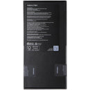 Samsung Galaxy Z Flip4 (6.7-inch) (SM-F721U) Verizon - 128GB / Blue