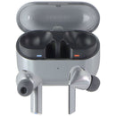 Samsung Galaxy Buds3 Pro Wireless Bluetooth Earbuds - Silver (SM-R630NZA)