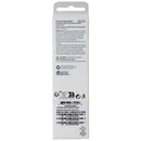 Samsung Extreme Sport Band for Galaxy Watch 4 or Later - Lavender (20mm, M/L)