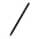 Samsung S Pen Stylus for Galaxy Tab S10/S9 Series Tablets - Black (EJ-PX710BBE)