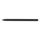 Samsung S Pen Stylus for Galaxy Tab S10/S9 Series Tablets - Black (EJ-PX710BBE)