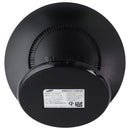 Samsung Wireless Charger / Stand with Travel Adapter - Black (EP-NG930)