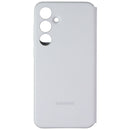Samsung Official Wallet Case for Galaxy S24 FE - White