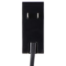 Samsung (14V/1.79A) AC/DC Adapter for Select Samsung Monitors (A2514_MPNL)