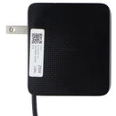 Samsung (14V/1.79A) AC/DC Adapter for Select Samsung Monitors (A2514_MPNL)
