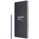 Samsung Galaxy S25 Ultra (6.9) SM-S938U (Unlocked) - 256GB/Titanium White Silver