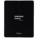 Samsung Galaxy Z Fold 3 5G (7.6-in) SM-F926U AT&T Only - 256GB / Silver
