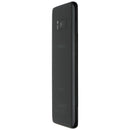Samsung Galaxy S8 (5.8-inch) Smartphone (SM-G950U1) Unlocked - 64GB / Black