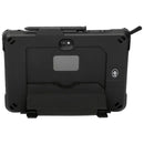 Samsung Targus FieldReady Case for Samsung Galaxy Tab Active4 Pro - Black