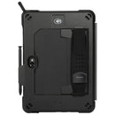 Samsung Targus FieldReady Case for Samsung Galaxy Tab Active4 Pro - Black