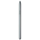 Samsung Galaxy Tab S9 FE (10.9) Tablet with S Pen (Wi-Fi Only) - Mint/256GB