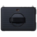 Samsung SmartCase Series Case for Galaxy Tab Active4 Pro - Black (EF-PT636CBE)