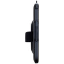 Samsung SmartCase Series Case for Galaxy Tab Active4 Pro - Black (EF-PT636CBE)