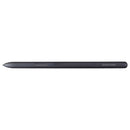 Samsung Official S Pen for Galaxy Tab S9 FE and (Tab S9 FE+) - Gray EJ-PX510BJE