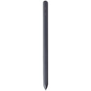 Samsung Official S Pen for Galaxy Tab S9 FE and (Tab S9 FE+) - Gray EJ-PX510BJE