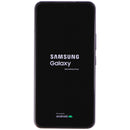 Samsung Galaxy S22 5G (6.1-inch) (SM-S901U) Verizon Only - 128GB/Bora Purple