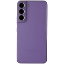 Samsung Galaxy S22 5G (6.1-inch) (SM-S901U) Verizon Only - 128GB/Bora Purple