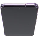 Samsung Galaxy S22 5G (6.1-inch) (SM-S901U) Verizon Only - 128GB/Bora Purple