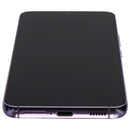 Samsung Galaxy S22 5G (6.1-inch) (SM-S901U) Verizon Only - 128GB/Bora Purple
