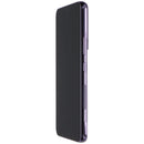 Samsung Galaxy S22 5G (6.1-inch) (SM-S901U) Verizon Only - 128GB/Bora Purple