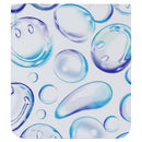 Smiley Flipsuit Card for Samsung Galaxy Z Flip5 Flipsuit Case - Melting