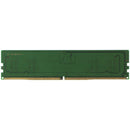 Samsung (8GB) DDR5-4800 1Rx16 (PC5-38400) Laptop RAM Memory M323R1GB4BB0-CQK