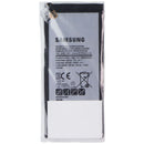 OEM Genuine Samsung Galaxy S6 Edge+ Plus G9280 EB-BG928ABA Original Battery