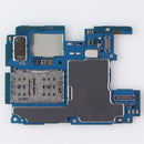 Repair Part SVC Assembly (USA) Main Motherboard for 128GB Galaxy A25 5G (A256U)