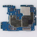 Repair Part SVC Assembly (USA) Main Motherboard for 128GB Galaxy A25 5G (A256U)