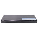 Samsung 4K UHD Blu-Ray Player with Remote (UBD-M7500/ZA) - No HDMI Cable
