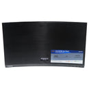 Samsung 4K UHD Blu-Ray Player with Remote (UBD-M7500/ZA) - No HDMI Cable