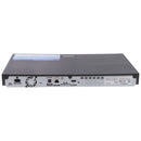 Samsung 4K UHD Blu-Ray Player with Remote (UBD-M7500/ZA) - No HDMI Cable