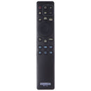 Samsung 4K UHD Blu-Ray Player with Remote (UBD-M7500/ZA) - No HDMI Cable