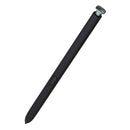 Samsung Galaxy S Pen for Galaxy S23 Ultra - Sky Blue (EJ-PS918B)