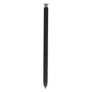 Samsung Galaxy S Pen for Galaxy S23 Ultra - Sky Blue (EJ-PS918B)