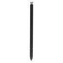 Samsung Galaxy S Pen for Galaxy S23 Ultra - Sky Blue (EJ-PS918B)