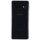 Samsung Galaxy S10 (6.1-in) Smartphone (SM-G973U1) T-Mobile Only - 128GB/Black