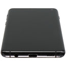 Samsung Galaxy S10 (6.1-in) Smartphone (SM-G973U1) T-Mobile Only - 128GB/Black